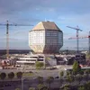 belarusnovosti2
