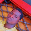 user7294142668207