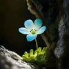 thao.tran668