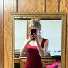 lucypeterson1