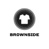 br0wnside3