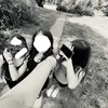 xxnicoley..xx