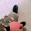 militaire25m