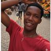 daveson_love