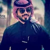 user7281770822006