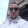 dumitru.tanasa8