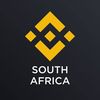 Binance South Africa 🇿🇦