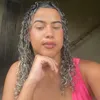 marininha_23