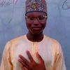 ibrahim.dahiru987
