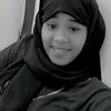 ye.welaga.liji
