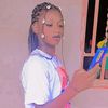 mama.la.joua
