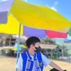 adktcjshiwbb