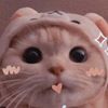 user3722006849567