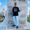 user9103952618483