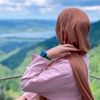 erina.karlina4