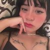 leslie.desiree.mo
