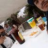 damiantorres54