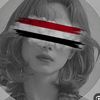 بيضانيه 🫧😌