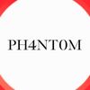 ph4nt0m_tiktok