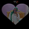 .roro5570