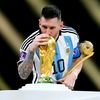 messi.10.9999