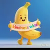 kindness.wins0