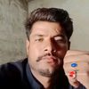 molai.tanvir.bhur