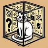 logickat