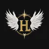 haadi_legends