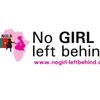 nogirlleftbehind0