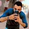 user4975621372416