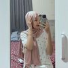 yona.na29