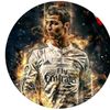 mohammed.smhany1