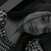 debxhs__