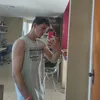 jarbsszk