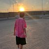 s_xx_youssef_xx_s