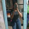 janeth
