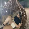 julia.de.alencar