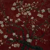 berry.nana68