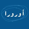 auroora_uae