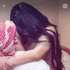 ayat199978