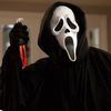doyou.like.scary.movies