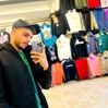 mohmad.allsa