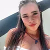 veronika.podracka