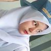 abelcantik254