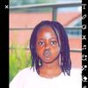 beatrice.wanjiku656