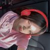 patricia.escobedo17