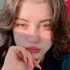user92028826919404