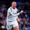 mbappe0958
