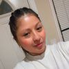 saira7299